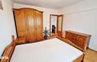 Racadau-Parcul Trandafirilor, apartament 2 camere 57mp, 135000 euro - 15