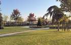 Apartament 2 camere, 54 mp, complet finisat West Avenue Residence
