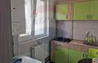 Apartament cu 1 camera in zona Polivalenta - 2