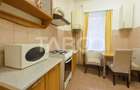 Apartament spatios de vanzare cu 3 camere la etajul 1 in Orasul de Jos - 7