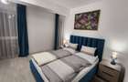 Apartament 2 camere parcare subterana