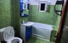 Apartament 2 camere decomandat, etaj 2, Craiovi?a, Carrefour 50 mp, aproape de Promenada mall - 3