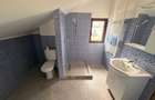 Casa noua de inchiriat in Bragadiru | 200 mp | 4 dormitoare | Curte | Proprietar - 7