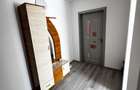 Apartament 2 camere,semidecomandat,Unirii Sud - 3