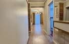 Apartament cu 4 camere în Petru Rareș - 7