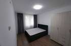 Inchiriez apartament zona Parc - 4