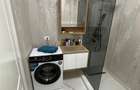 Apartament 2 camere - 56mp - Bucium - mobilat si utilat - 2