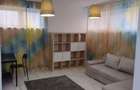 AP. 3 CAMERE | Fundeni | Parcare | Centrala Proprie