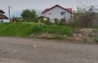 Teren intravilan de 500 mp, în Bragadiru - 3