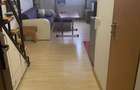 ALZZA REAL ESTATE – Apartament de inchiriat, zona Dorobantilor - 1