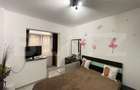 Apartament 3 camere, 53 mp, zona Shaorma Amicii - 6