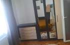 Apartament 3 camere de inchiriat in Oradea