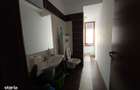 Dorobanti, penthouse triplex, 350mp, panorama, chirie 3500EUR, premium