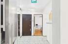 Apartament 3 camere in zona Alfa, Arad - 2