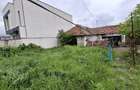 Palazu Mare - Teren 420 mp + casa renovabila /demolabila