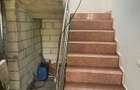 De vanzare casa Tiganesti P+M - 4