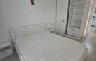 Inchiriez apartament 2 camere