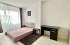 2 camere, bloc nou modern, cu terasa, in zona semicentrala, strada Burebista - 6