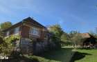 Casa cu 3 camere de vanzare Teleac - 13