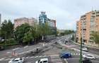 Apartament 3 camere de inchiriat Bd. Toamnei-Centru Civic Pet friendly - 20