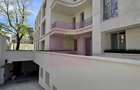 Apartament in imobil boutique, Cartierul Armenesc, Sector 2 - 16