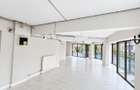 Spatiu comercial 120 mp | Parter + Demisol | Vitrine | Dinicu Golescu