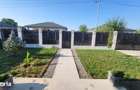 Vand casa individuala (propietar), regim de inaltime parter - 2
