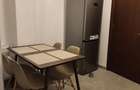 Apartament 2 camere,terasa 45mp,parcare,10 min.de statia de metrou Nicoale Teclu - 10