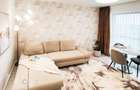 Apartament 2 camere |  Onix Park zona Aviatiei - 11