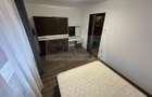 Apartament 2 camere Podu Ro?, etaj 1 Palas la 10 min, 475 - 1
