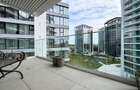 One Lake Club - Oportunitate de Investitie / Comision 0%