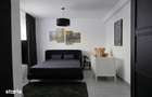 Vila superba Rosu 145 mp, teren 330 mp, 4 camere, 3 locuri parcare - 17