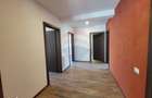 Spa?iu Comercial de Inchiriat Otopeni 116 mp - 9