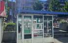Vand spatiu comercial - 2