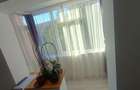 Inchiriez apartament 2 camere Brasov, str. Nicolae Teclu | Direct proprietar