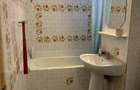 Apartament 3 camere decomandat Str covasna - 8