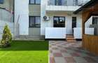 Apartament 2 camere de inchiriat cu gradina proprie - 2
