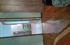 Inchiriere apart 2 camere vila - 3