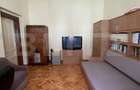 Apartament 2 camere, 74 mp, langa Turnul Pompierilor, ult - 6
