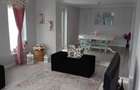 Casa P+1 | KM 5-Veterani | Teren 550 mp | Ideala pentru familie - 6