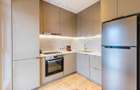 Apartament în Belvedere Residence,parcare valabilă