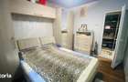 Apartament 3 camere de vanzare Zona Dacia - 8