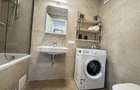 Studio Kasper Coresi | 48 mp + terasa 13 mp | Parcare + boxa | Pet Fri - 4