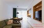 Apartament 2 camere premium | Zona centrala Str. Paris | Bloc nou - 6