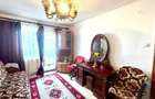 Apartament de vanzare 3 camere Sacele - 16