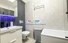 Apartament 3 camere de vanzare - Militari Residence - Rezervelor - 6
