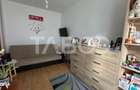 Apartament etaj intermedia 2 camere zona Mihai Viteazul Sibiu - 6