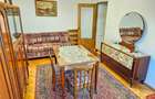 Garsoniera de inchiriat Valea Aurie, Sibiu | 27 mp | Parter | Gradina | 1.400 RON/luna - 5