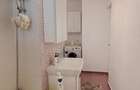 GM1690 Inchiriere apartament 3 camere, decomandat , parcareTitan-Diham - 16