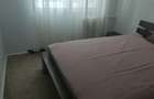 Inchiriez apartment 2 camere, Dristor - 8
